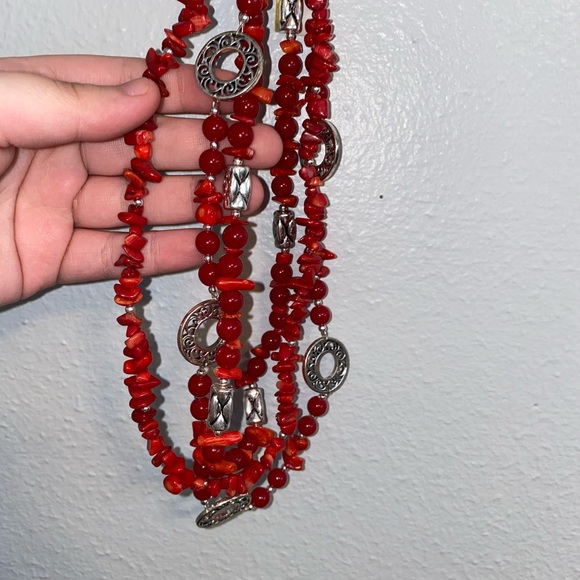 premier designs firecracker set - Picture 3 of 5